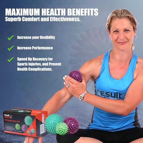 Current slot 5 with MAXIMUM HEALTH BENEFITS and Prevent Health Complications claims